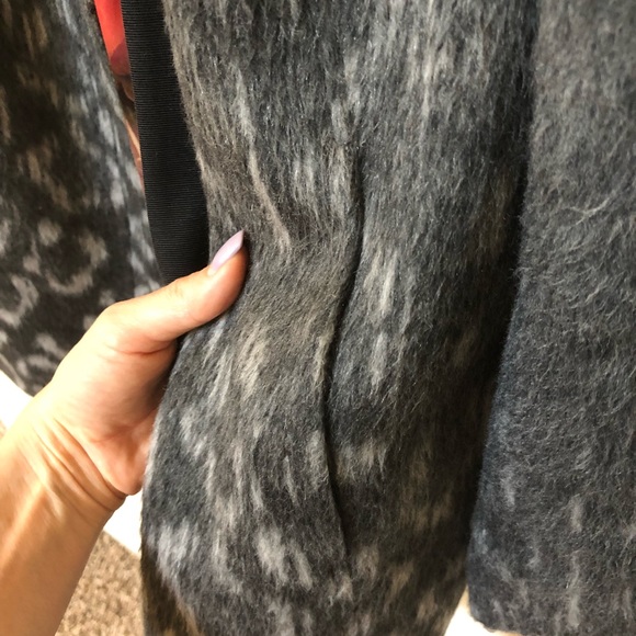 Ted Baker Coat - Picture 4 of 5